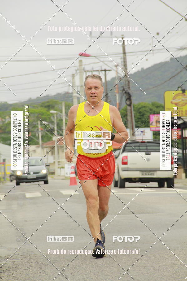 Buy your photos of the eventMountain Do Desafio S�o Jos� on Fotop