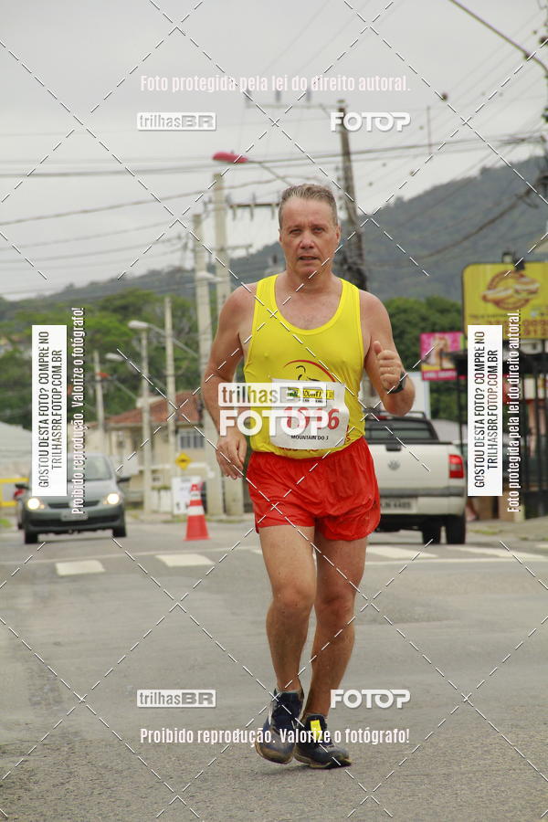 Buy your photos of the eventMountain Do Desafio S�o Jos� on Fotop