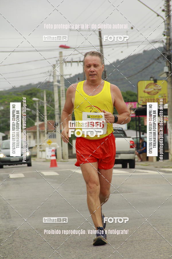 Buy your photos of the eventMountain Do Desafio S�o Jos� on Fotop