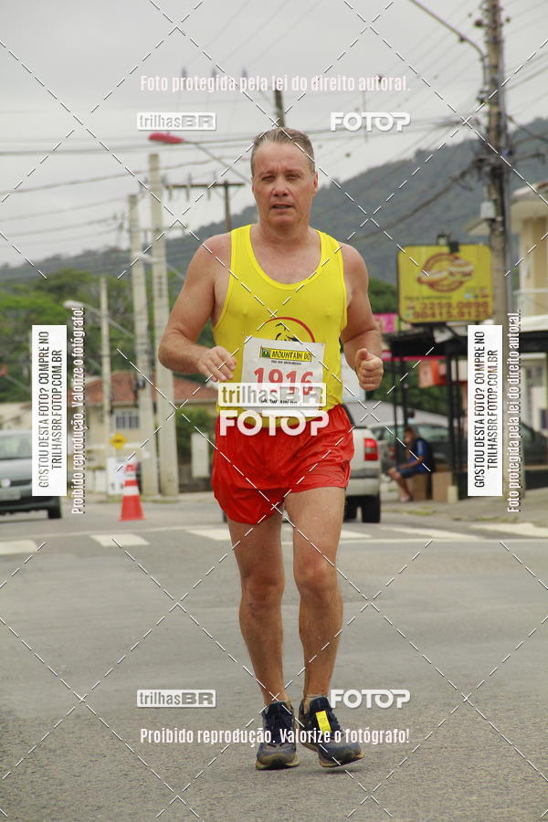 Buy your photos of the eventMountain Do Desafio S�o Jos� on Fotop