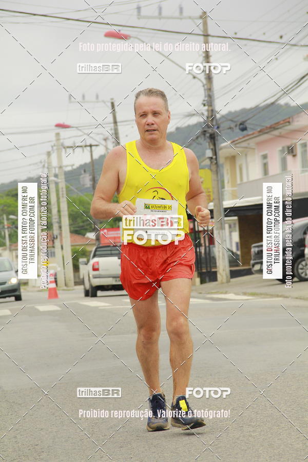 Buy your photos of the eventMountain Do Desafio S�o Jos� on Fotop