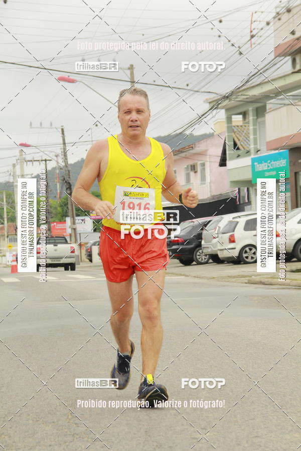 Buy your photos of the eventMountain Do Desafio S�o Jos� on Fotop