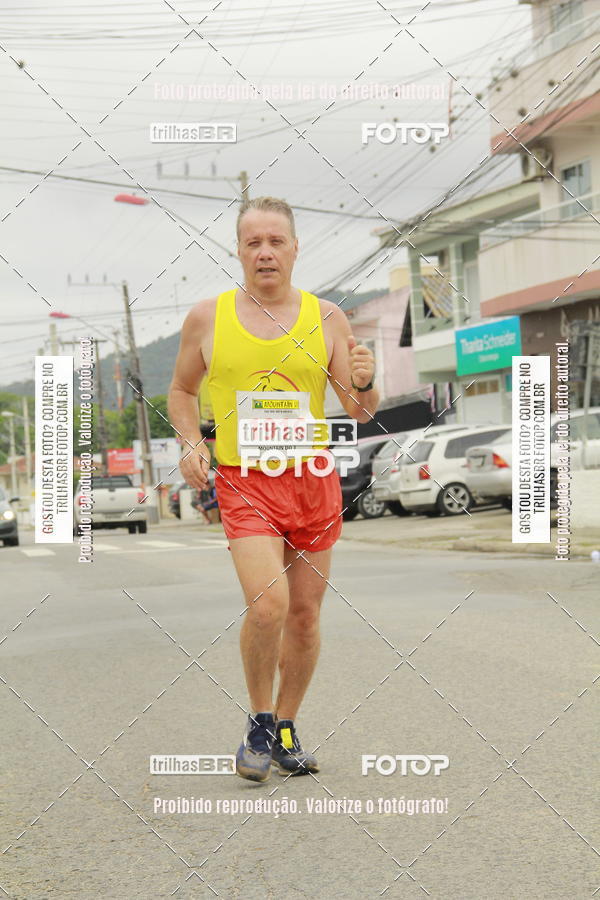 Buy your photos of the eventMountain Do Desafio S�o Jos� on Fotop