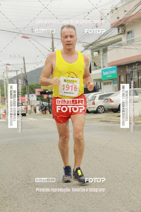 Buy your photos of the eventMountain Do Desafio S�o Jos� on Fotop