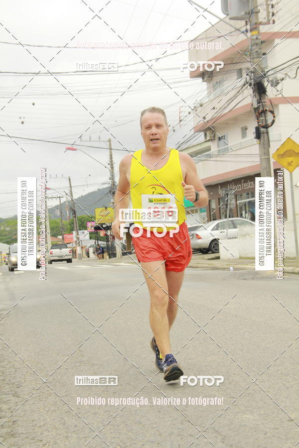 Buy your photos of the eventMountain Do Desafio S�o Jos� on Fotop