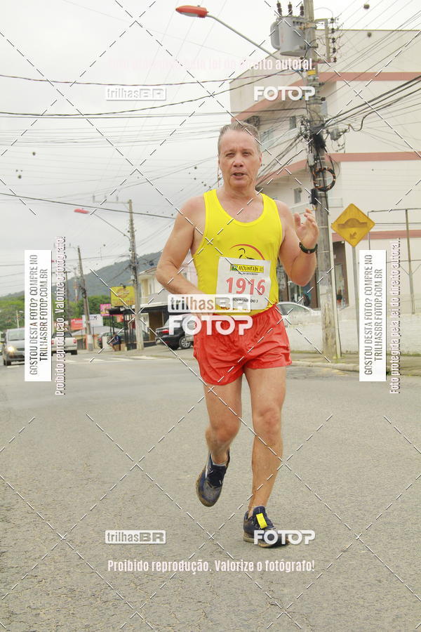 Buy your photos of the eventMountain Do Desafio S�o Jos� on Fotop