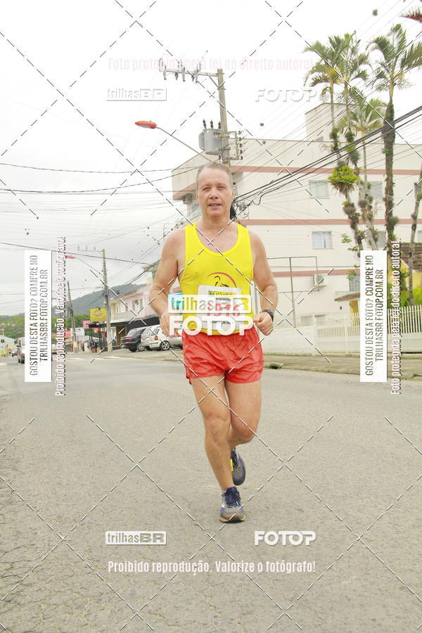 Buy your photos of the eventMountain Do Desafio S�o Jos� on Fotop