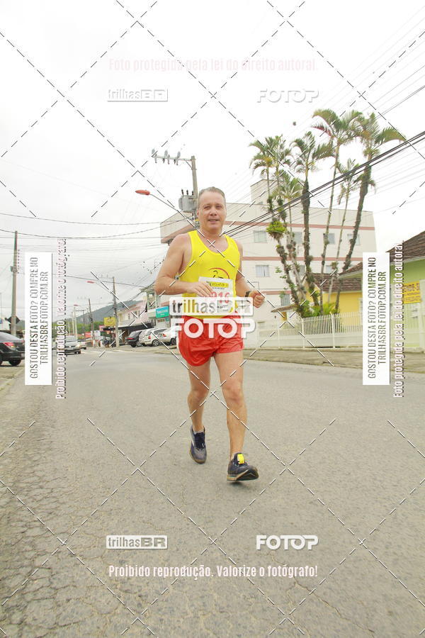 Buy your photos of the eventMountain Do Desafio S�o Jos� on Fotop