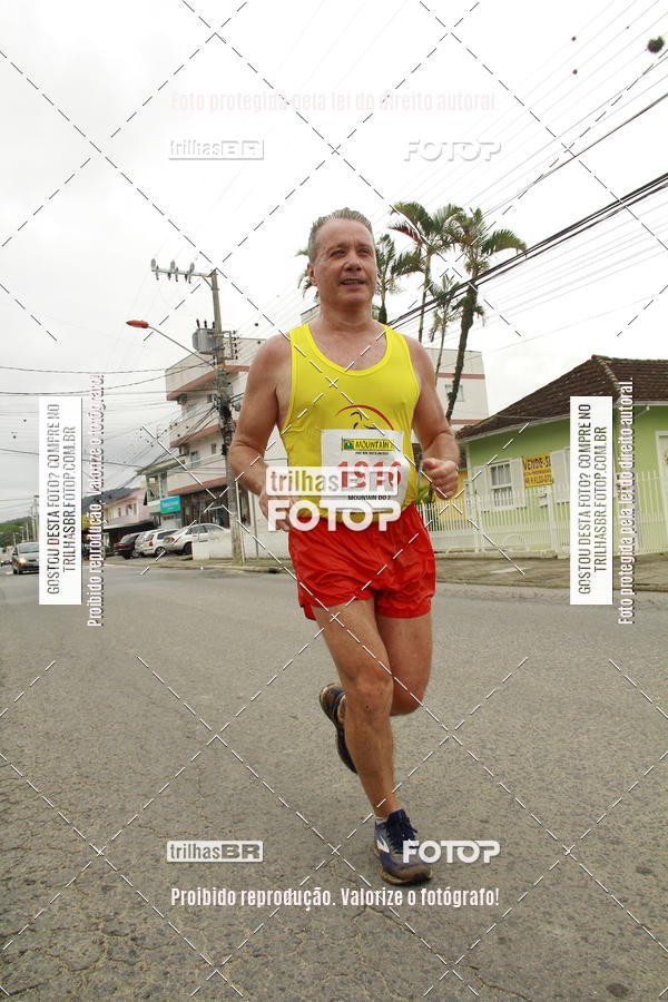 Buy your photos of the eventMountain Do Desafio S�o Jos� on Fotop