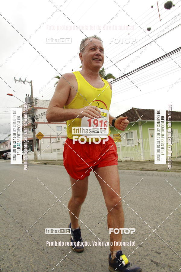 Buy your photos of the eventMountain Do Desafio S�o Jos� on Fotop