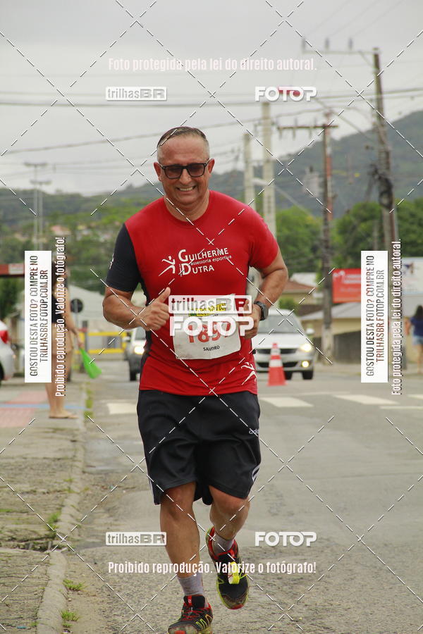 Buy your photos of the eventMountain Do Desafio S�o Jos� on Fotop