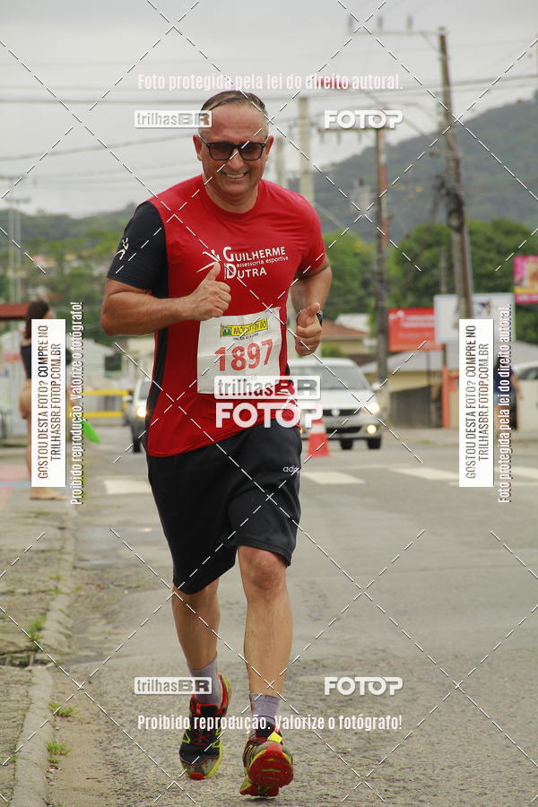 Buy your photos of the eventMountain Do Desafio S�o Jos� on Fotop