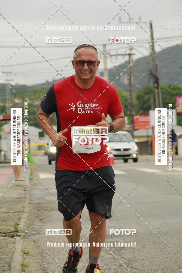 Buy your photos of the eventMountain Do Desafio S�o Jos� on Fotop