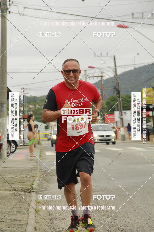 Buy your photos of the eventMountain Do Desafio S�o Jos� on Fotop