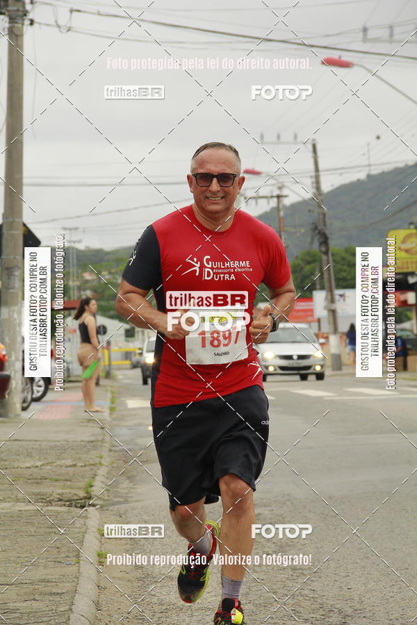 Buy your photos of the eventMountain Do Desafio S�o Jos� on Fotop