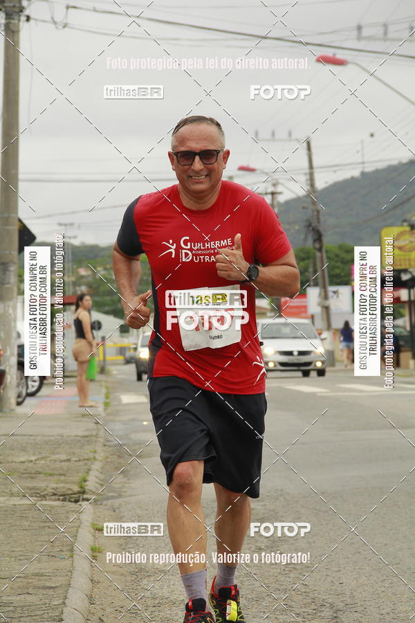 Buy your photos of the eventMountain Do Desafio S�o Jos� on Fotop