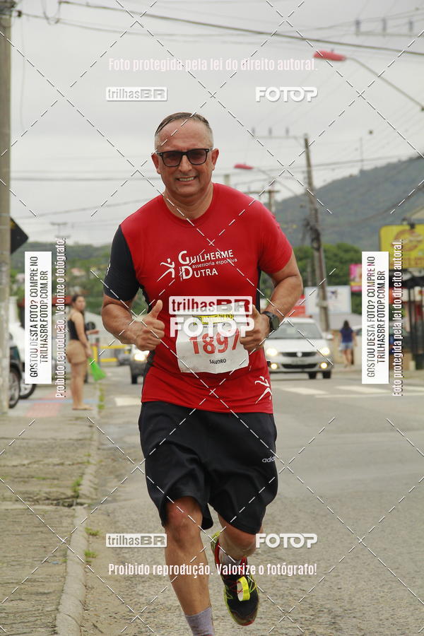 Buy your photos of the eventMountain Do Desafio S�o Jos� on Fotop