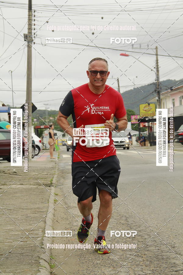 Buy your photos of the eventMountain Do Desafio S�o Jos� on Fotop