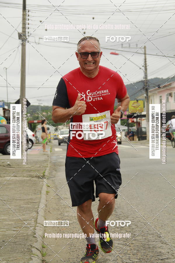 Buy your photos of the eventMountain Do Desafio S�o Jos� on Fotop