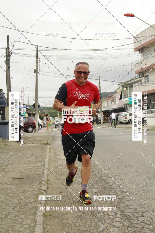 Buy your photos of the eventMountain Do Desafio S�o Jos� on Fotop