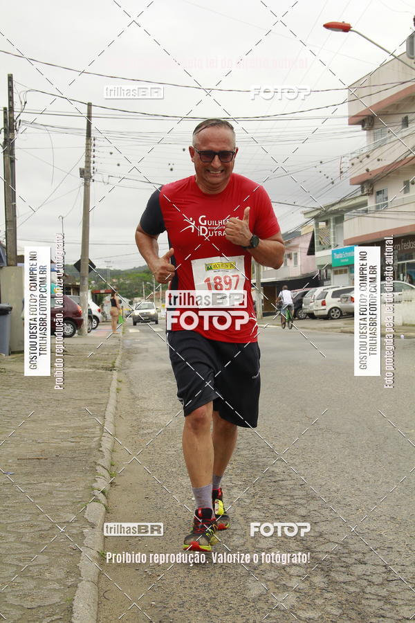 Buy your photos of the eventMountain Do Desafio S�o Jos� on Fotop