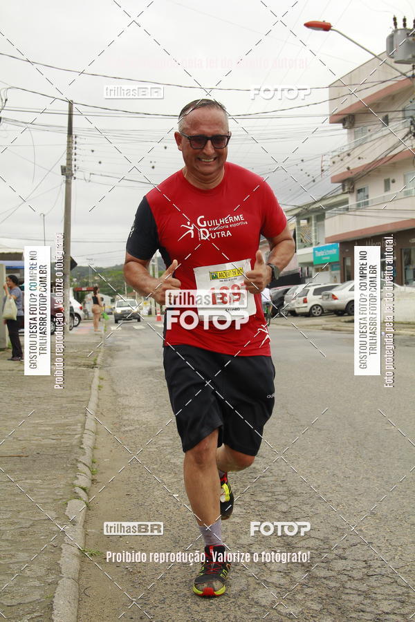 Buy your photos of the eventMountain Do Desafio S�o Jos� on Fotop