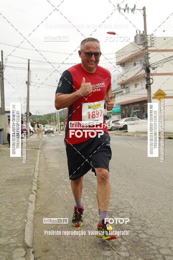 Buy your photos of the eventMountain Do Desafio S�o Jos� on Fotop