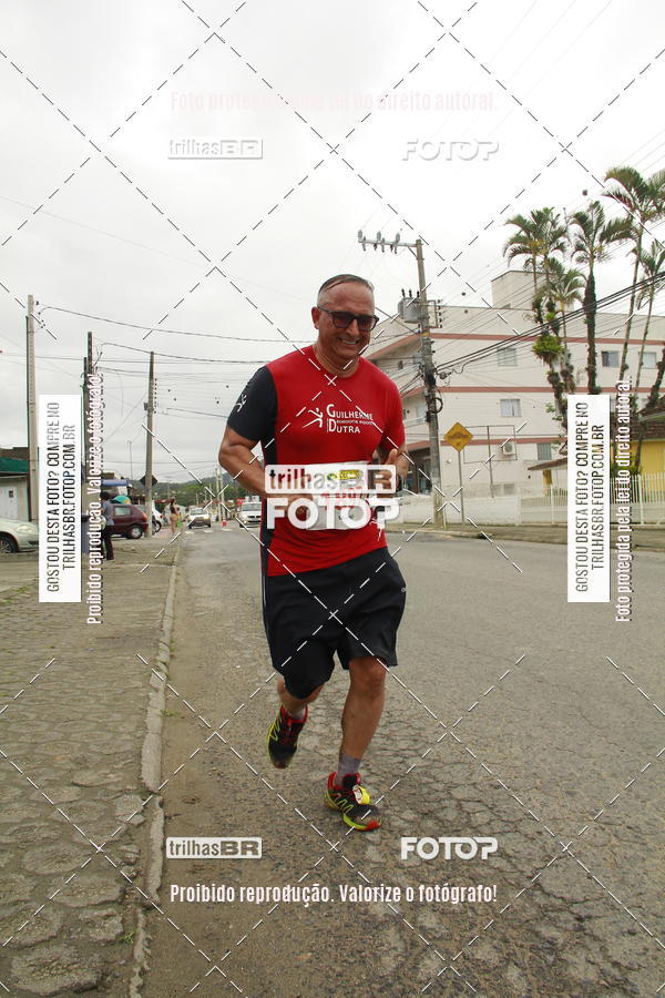 Buy your photos of the eventMountain Do Desafio S�o Jos� on Fotop