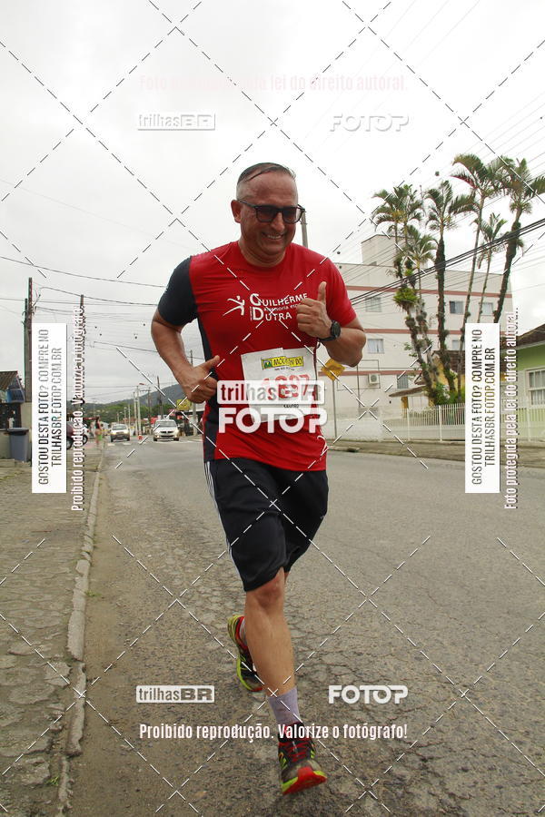 Buy your photos of the eventMountain Do Desafio S�o Jos� on Fotop