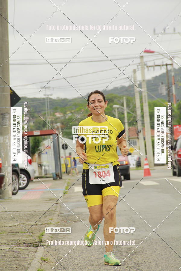 Buy your photos of the eventMountain Do Desafio S�o Jos� on Fotop