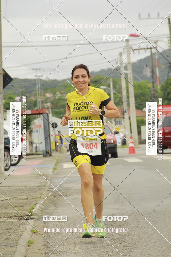 Buy your photos of the eventMountain Do Desafio S�o Jos� on Fotop