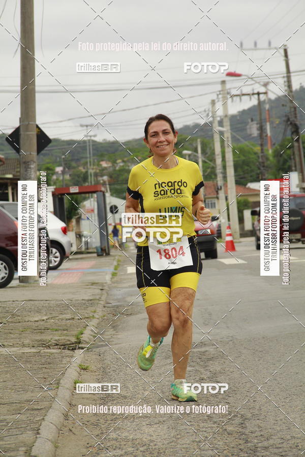 Buy your photos of the eventMountain Do Desafio S�o Jos� on Fotop