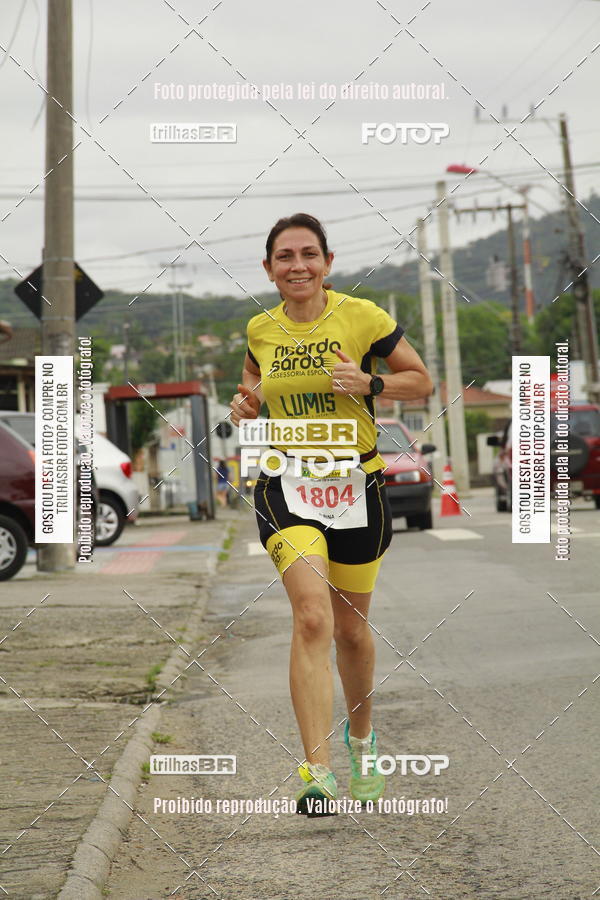 Buy your photos of the eventMountain Do Desafio S�o Jos� on Fotop