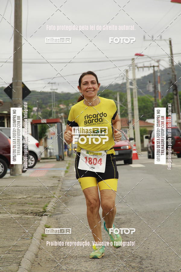 Buy your photos of the eventMountain Do Desafio S�o Jos� on Fotop