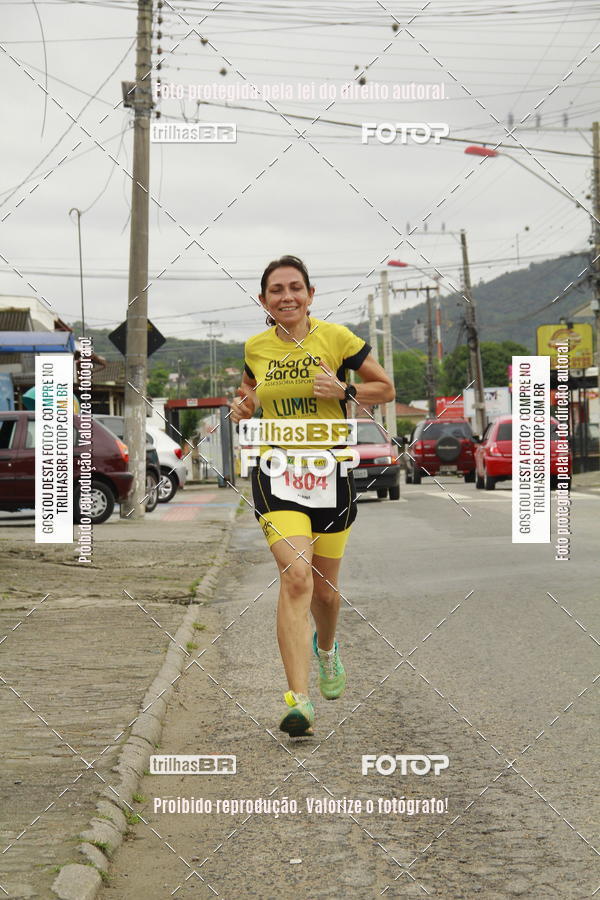 Buy your photos of the eventMountain Do Desafio S�o Jos� on Fotop