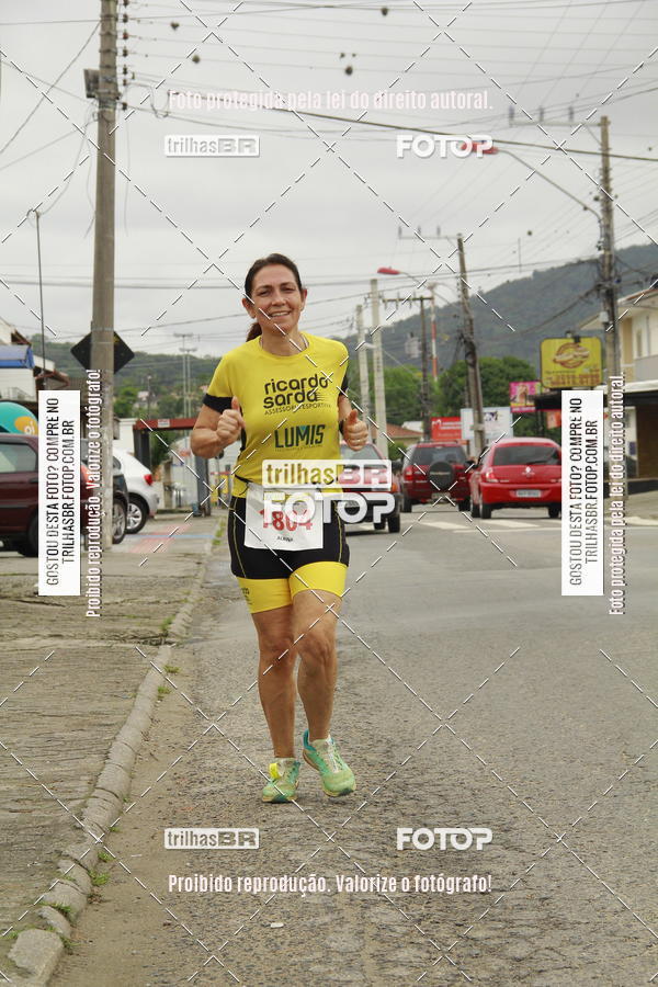 Buy your photos of the eventMountain Do Desafio S�o Jos� on Fotop