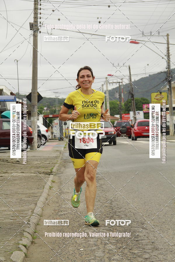 Buy your photos of the eventMountain Do Desafio S�o Jos� on Fotop