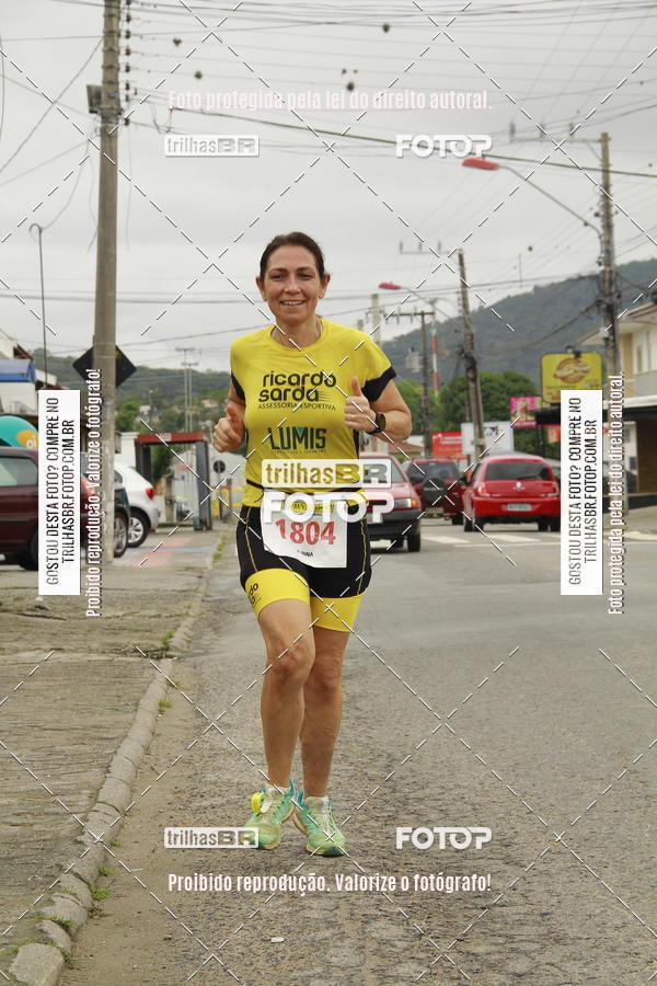 Buy your photos of the eventMountain Do Desafio S�o Jos� on Fotop