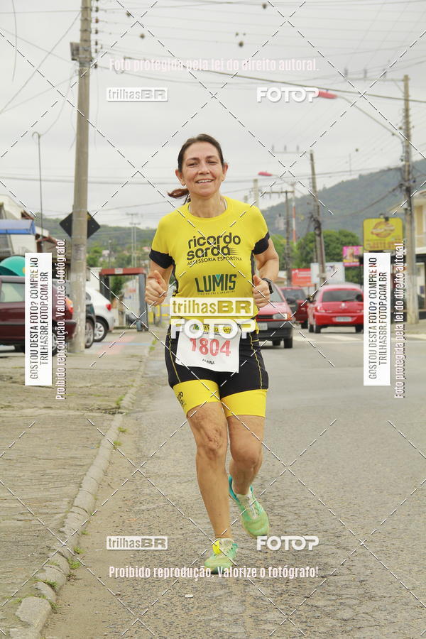 Buy your photos of the eventMountain Do Desafio S�o Jos� on Fotop