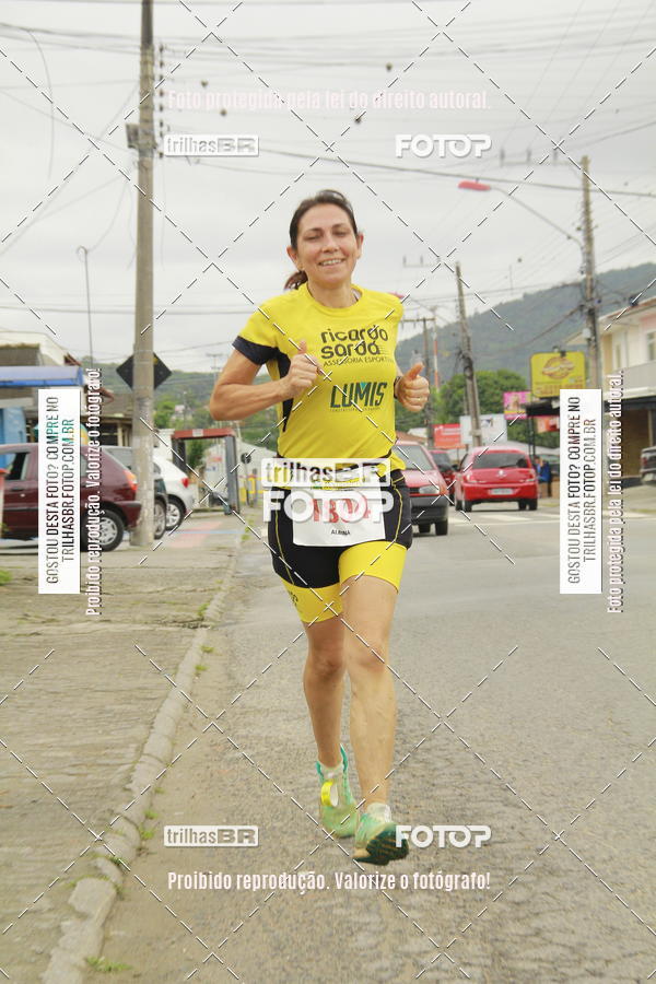 Buy your photos of the eventMountain Do Desafio S�o Jos� on Fotop