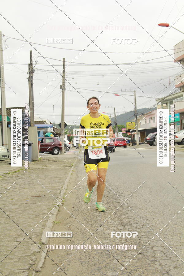 Buy your photos of the eventMountain Do Desafio S�o Jos� on Fotop