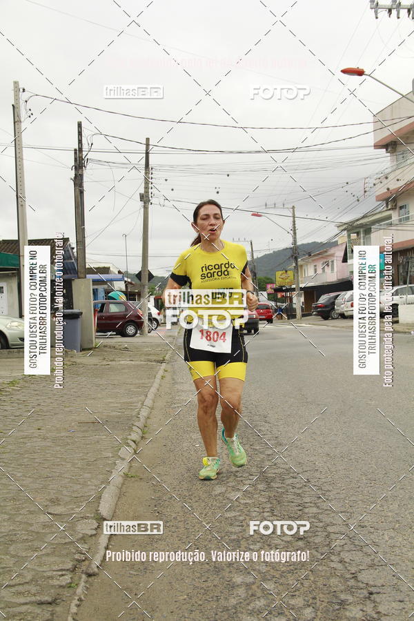 Buy your photos of the eventMountain Do Desafio S�o Jos� on Fotop