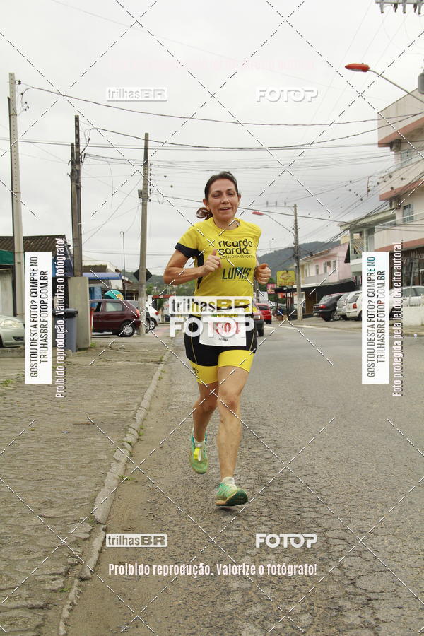 Buy your photos of the eventMountain Do Desafio S�o Jos� on Fotop