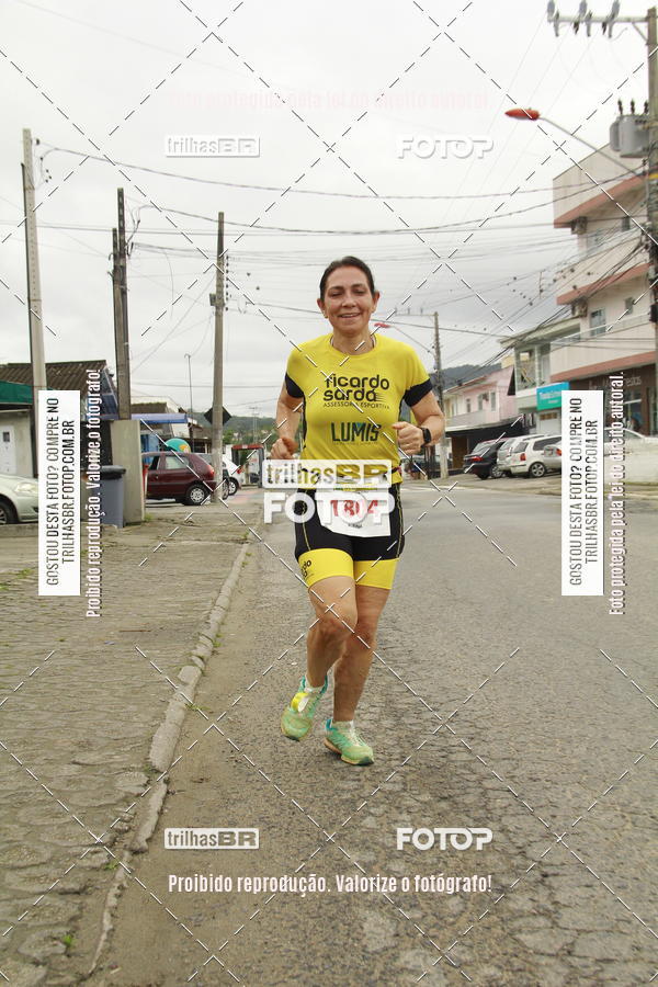 Buy your photos of the eventMountain Do Desafio S�o Jos� on Fotop