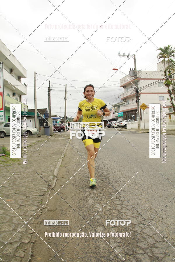 Buy your photos of the eventMountain Do Desafio S�o Jos� on Fotop