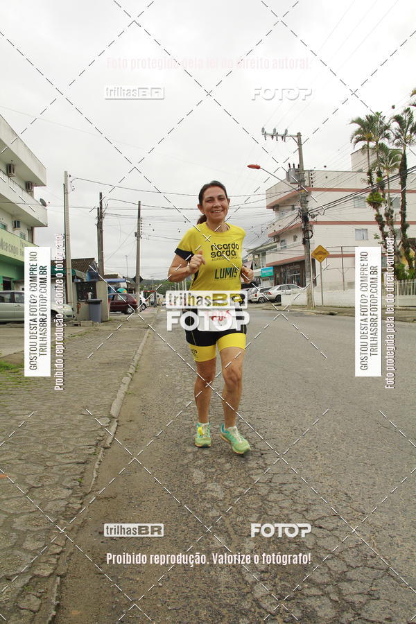 Buy your photos of the eventMountain Do Desafio S�o Jos� on Fotop