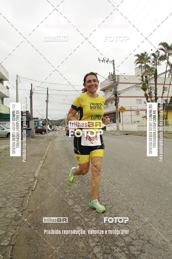 Buy your photos of the eventMountain Do Desafio S�o Jos� on Fotop