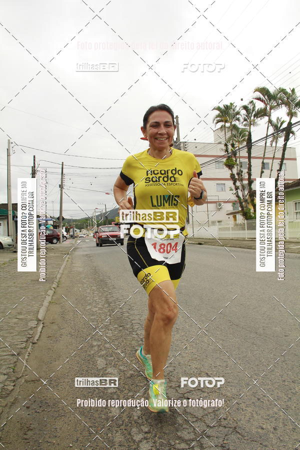 Buy your photos of the eventMountain Do Desafio S�o Jos� on Fotop