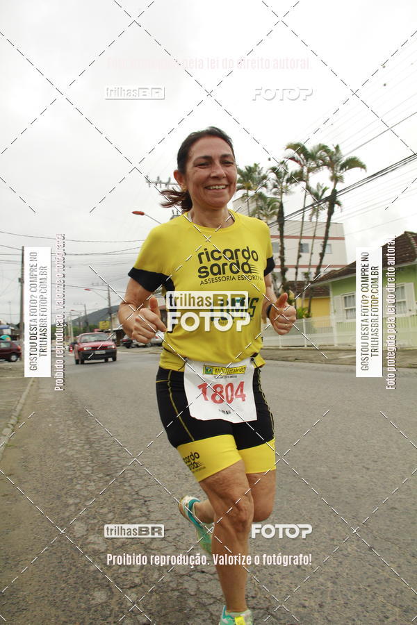 Buy your photos of the eventMountain Do Desafio S�o Jos� on Fotop