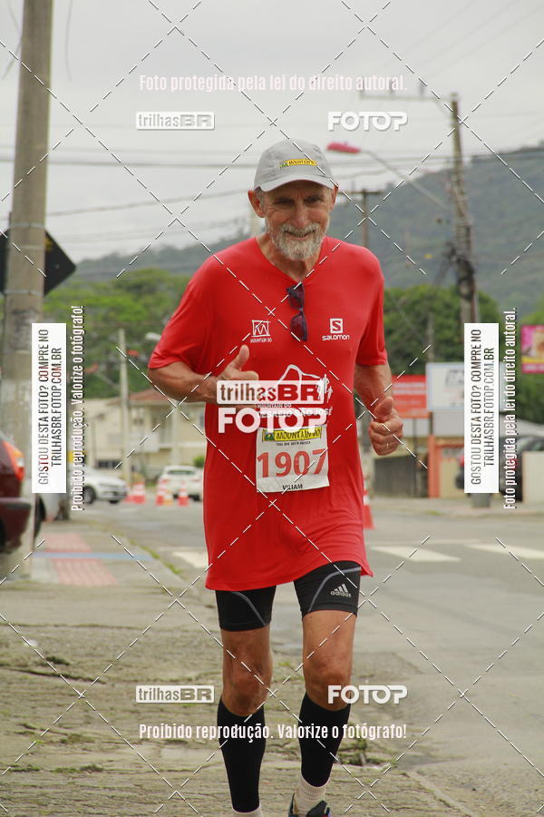 Buy your photos of the eventMountain Do Desafio S�o Jos� on Fotop